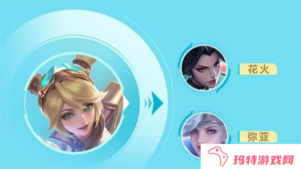 决胜巅峰魔能枪手蕾拉怎么玩 决胜巅峰魔能枪手蕾拉玩法教程