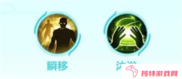 决胜巅峰魔能枪手蕾拉怎么玩 决胜巅峰魔能枪手蕾拉玩法教程