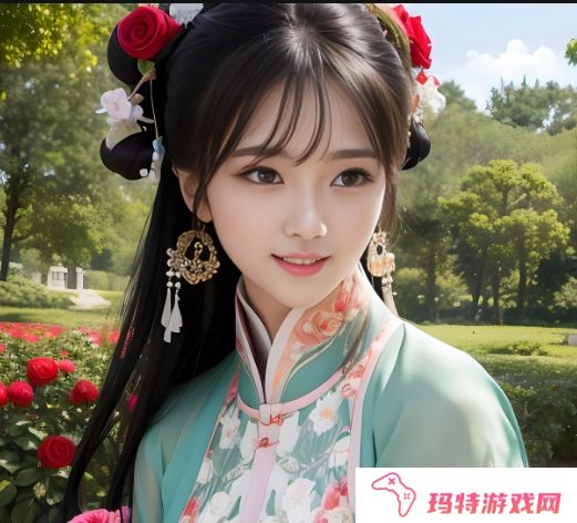 91九幺的文化魅力与现代应用：为何这个数字组合让年轻人如此热衷？