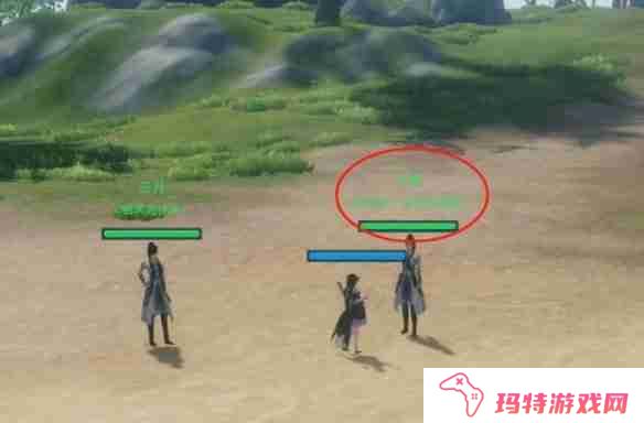 剑网3侠客岛姜氏声望怎么提升 剑网3侠客岛姜氏声望提升方法