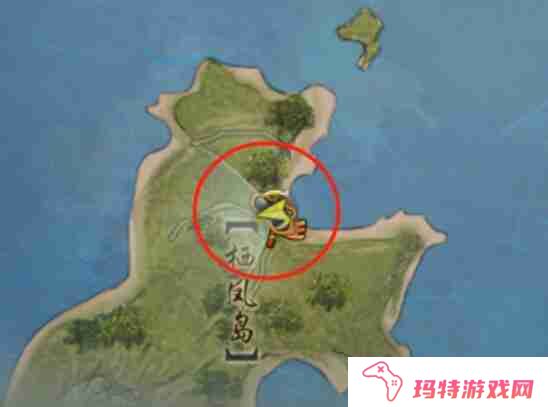 剑网3侠客岛姜氏声望怎么提升 剑网3侠客岛姜氏声望提升方法