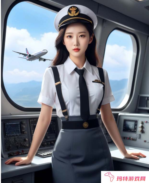 如何在线观看“少女たちよ”动漫并畅玩游戏？这几个小技巧帮助你轻松体验！