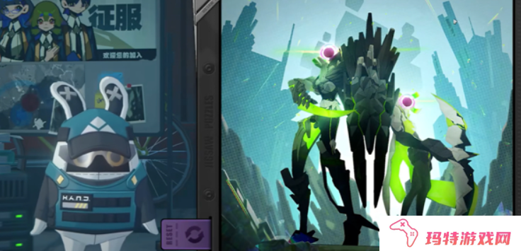 绝区零作战影像回顾第3天怎么攻略 绝区零作战影像回顾第3天攻略