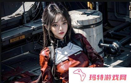 77777免费观看电视剧推荐：如何轻松找到适合自己的剧集？