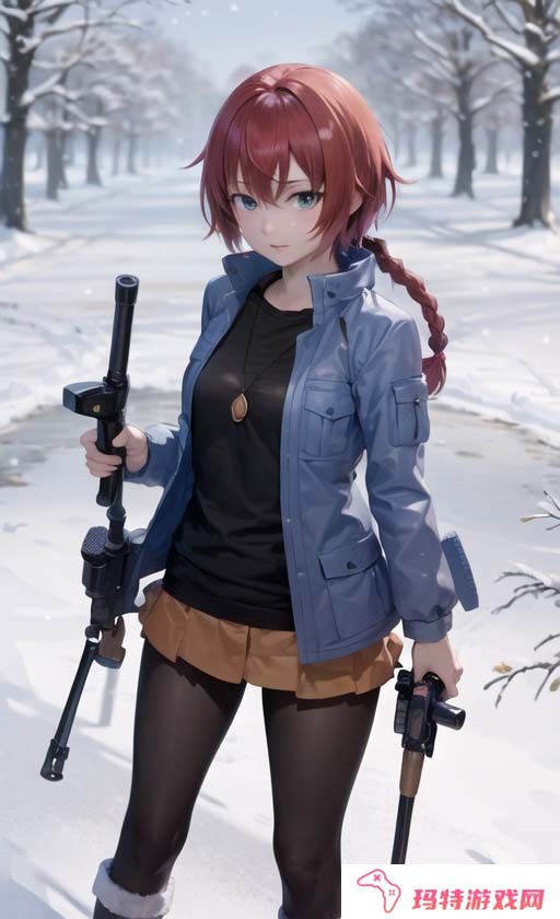 如何在线观看“少女たちよ”动漫游戏免费：精彩剧情与互动体验揭秘