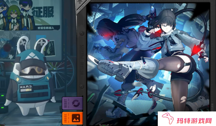 绝区零作战影像回顾第3天怎么攻略 绝区零作战影像回顾第3天攻略