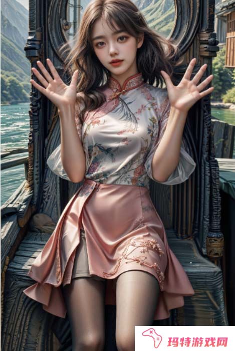 如何在二人世界里应对突如其来的挑战：拔萝卜生猴子的真实启示