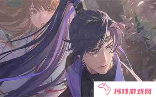 代号鸢官网入口 代号鸢官网网址一览