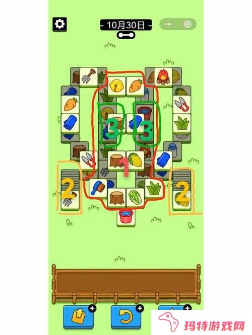 我叫MT2试炼塔73至75层,通关秘籍与梦幻阵容