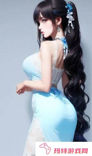 如何快速登录妖精动漫网页版：避免登录问题，畅享精彩动漫