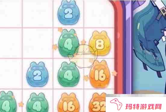 《绝区零》美梦如约而至星见雅攻略