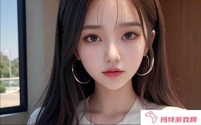 如何观看樱花动漫高清完整版？常见问题及解决方法解析：让你轻松畅享动漫世界
