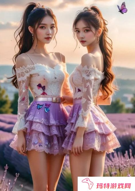 Gamkabu触摸游戏3.0：如何提升游戏体验并吸引更多玩家的关注？