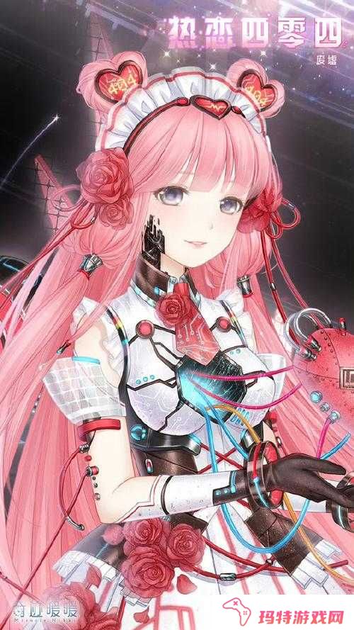 奇迹暖暖右侧工具栏,解锁时尚搭配的魔法钥匙