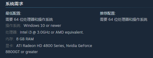 俄罗斯方块永恒篇什么时候发售 俄罗斯方块永恒篇发售时间一览