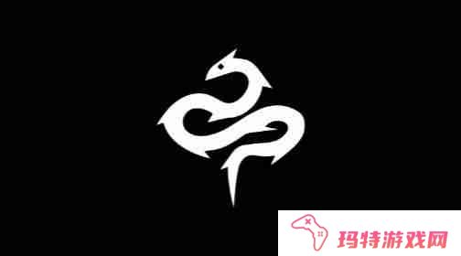 龙腾世纪4影障守护者全阵营介绍 龙腾世纪4有哪些阵营