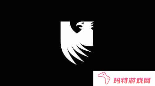 龙腾世纪4影障守护者全阵营介绍 龙腾世纪4有哪些阵营