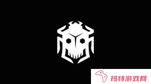 龙腾世纪4影障守护者全阵营介绍 龙腾世纪4有哪些阵营