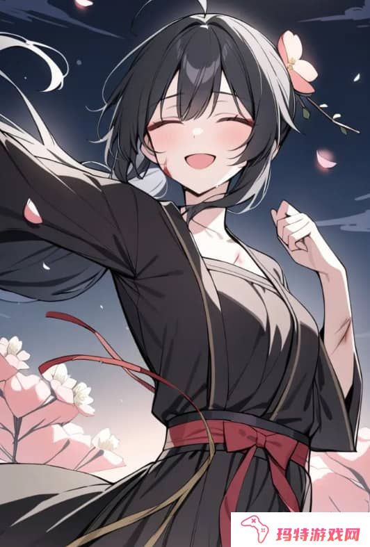 白洁少女初尝情感碰撞，成长的痛苦与觉醒：如何面对人生的转折点？