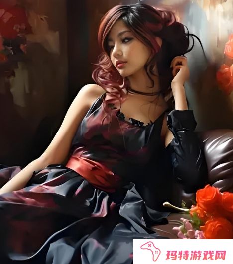 2024年欧美人与人心理互动的变革：如何应对社交媒体带来的心理挑战？