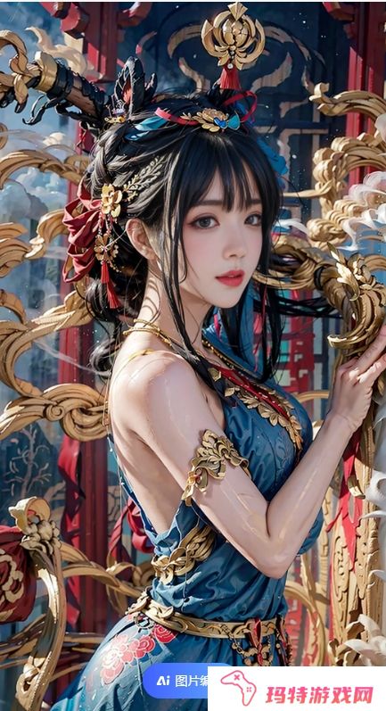 五十多岁丰满女性角色的电影展现：如何塑造成熟魅力与情感深度？