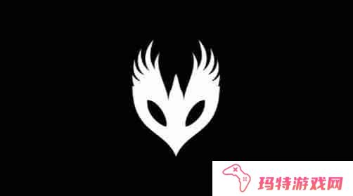 龙腾世纪4影障守护者全阵营介绍 龙腾世纪4有哪些阵营