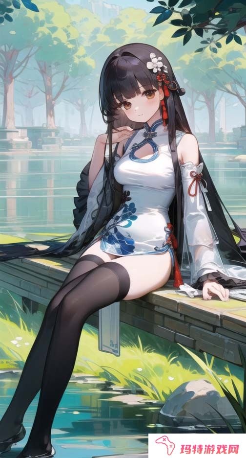 18水蜜桃和大黄瓜的完美搭配：夏季消暑食材的营养价值与做法