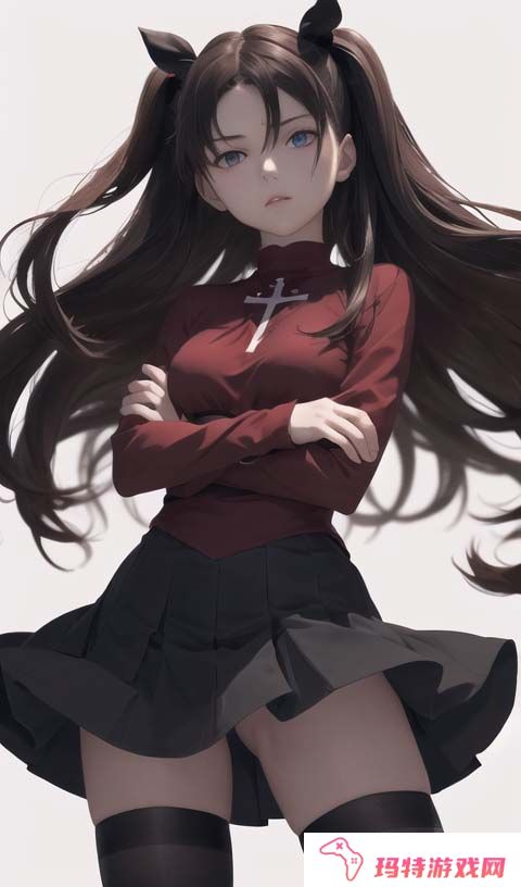 如何顺利找到香蕉文化漫画首页登录入口？遇到登录问题如何解决？