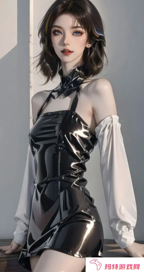 教室内师生关系如何影响教育发展？：爱与欲的情感纠葛分析