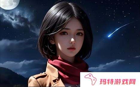 为什么《王者荣耀》女英雄翻白眼流口水吐舌头的表情引发玩家喜爱？揭秘游戏中的幽默魅力
