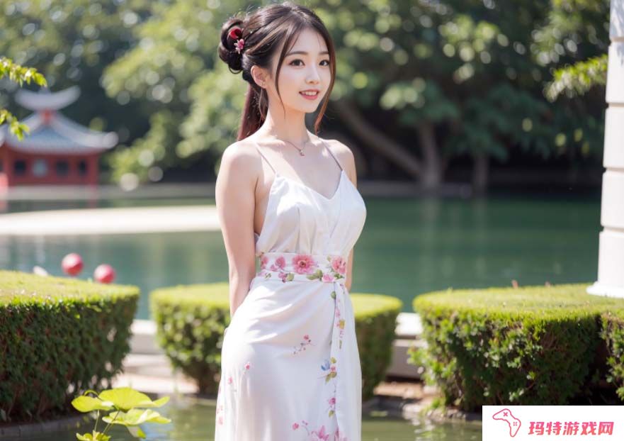 如何在西瓜视频上免费观看樱花电影大全：为你揭秘无广告畅享观影体验