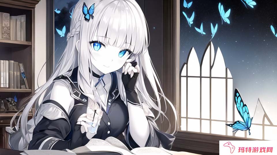 《免费妖精漫画拉下跨士：为什么这部漫画如此吸引人？解锁背后的秘密与魅力！》