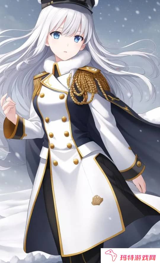 《年轻女教师3》韩国：教师与学生之间的复杂情感与道德抉择，你怎么看？