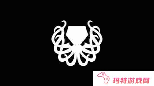 龙腾世纪4影障守护者全阵营介绍 龙腾世纪4有哪些阵营