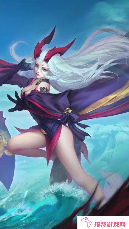 乱斗西游战神副本之战神2阶取胜攻略与资源管理