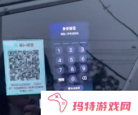 萝卜快跑怎么用 萝卜快跑使用教程汇总