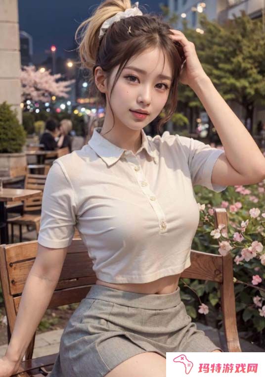 女性大腿中间一张嘴顺口溜背后的社会文化与性别讨论：如何看待这类语言现象？