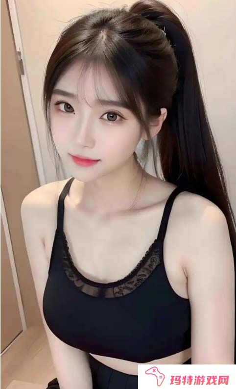 麻子文化传媒如何借创新推动文化产业发展？助力品牌与艺人成功崛起