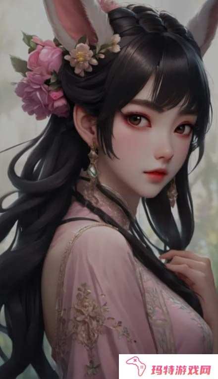 台北娜娜如何推动国产精品在台湾市场的快速发展？