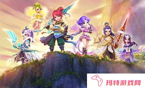 梦幻西游手游秘境降妖24关,灵感大王打法全揭秘