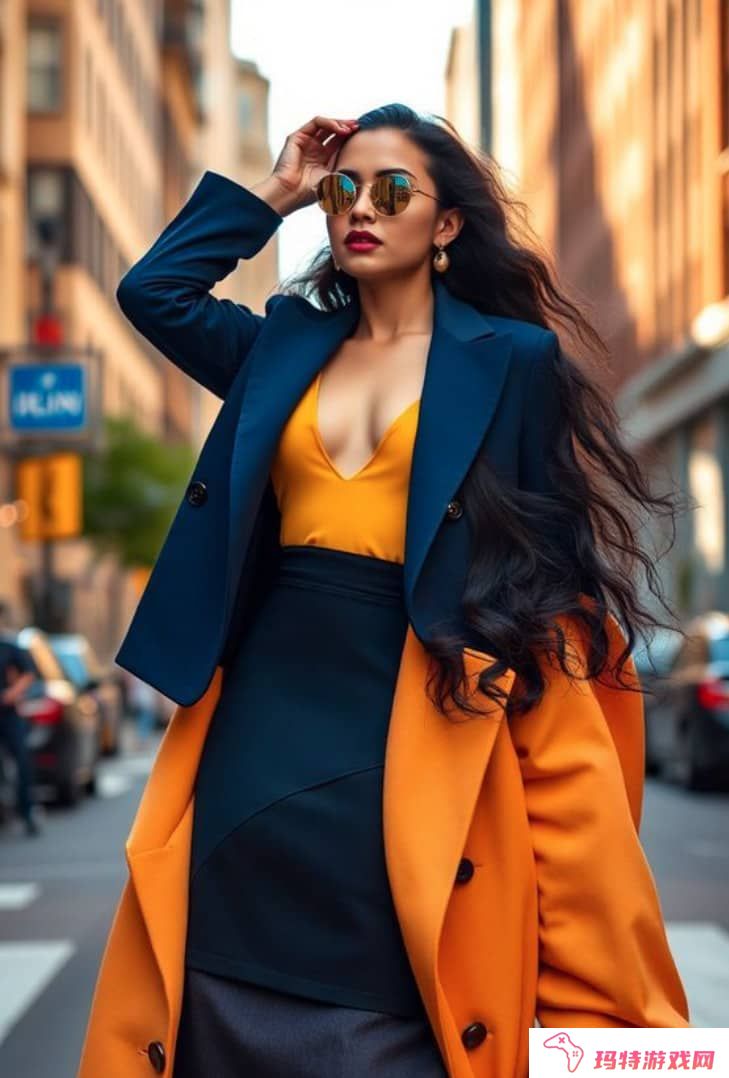 同学聚会2：如何看待成长中的友谊与爱情变化？