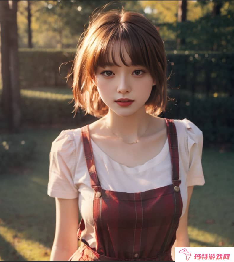 蜜桃成熟时7777777背后究竟隐藏着什么样的秘密？探索蜜桃的生长与成熟过程