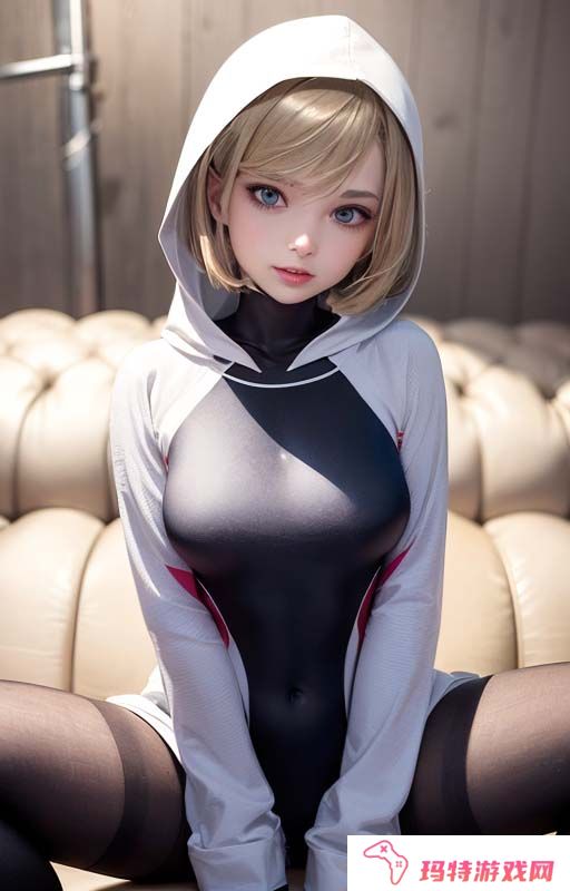 为什么国产精品久久久久成为健康生活的关键？如何在生活中有效实践？