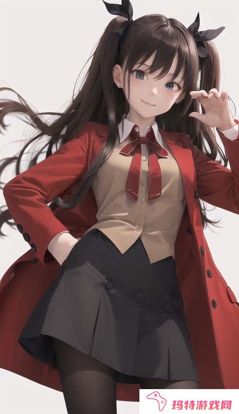 如何通过漫蛙网页版免费进入并开始阅读海量漫画？