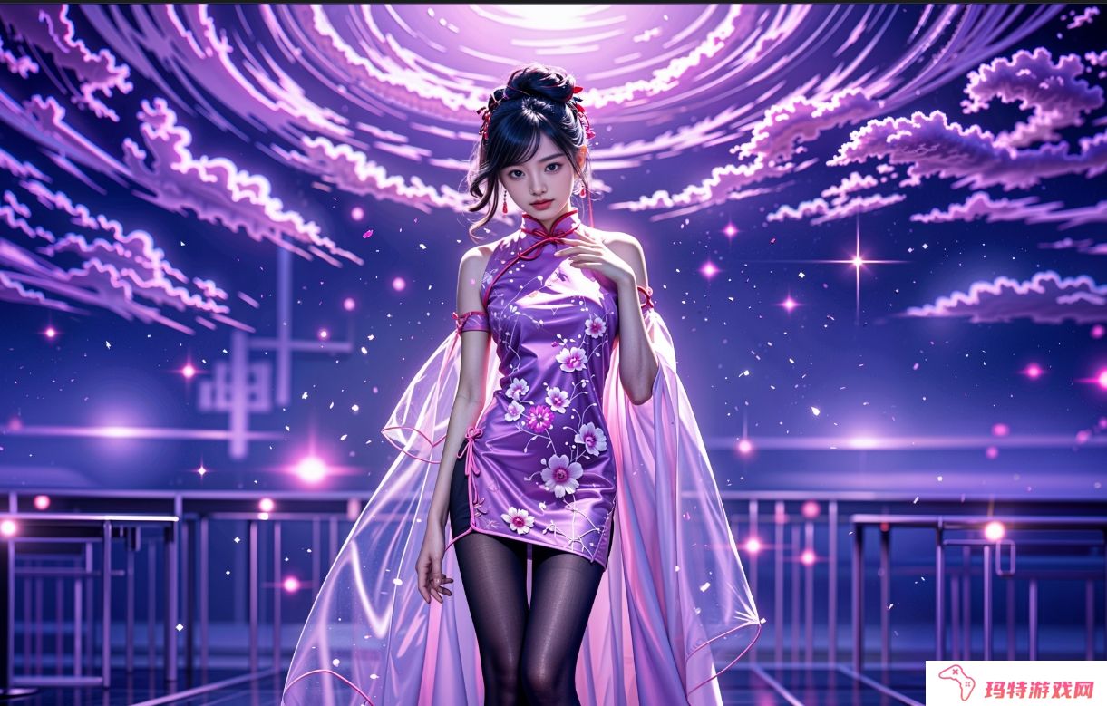 《偷妻》未删减版乱码影响观影体验，如何解决乱码问题？