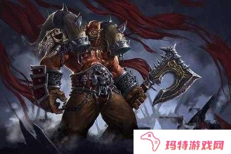 盗梦英雄世界BOSS打法技巧及英雄如何快速回复能量