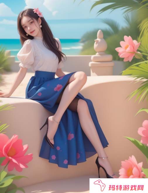 “国产精品秘 果冻传媒潘”背后有哪些成功秘诀？如何打造与观众紧密连接的影视品牌？