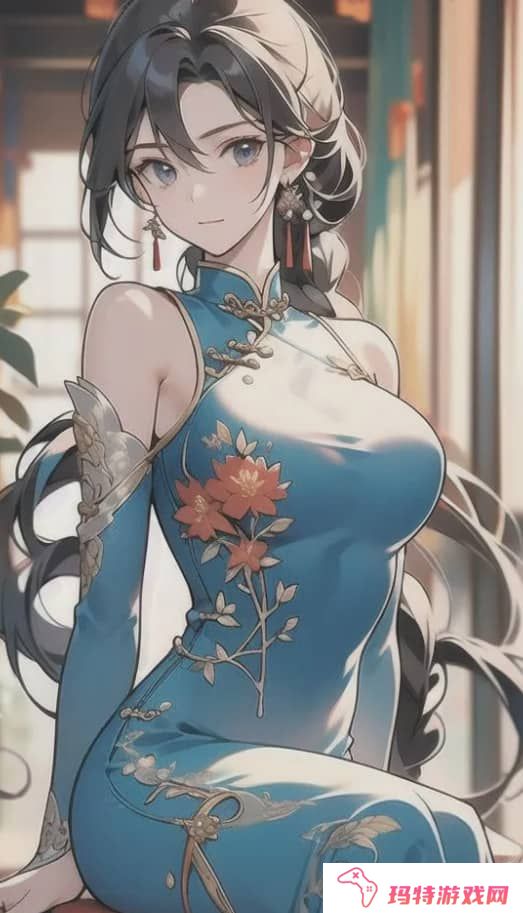 如何通过异常咖啡机手机版下载获取更便捷的咖啡制作体验？