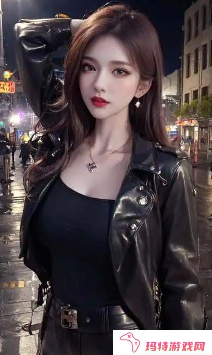 www91网站如何为用户提供高效服务？它的功能和未来发展趋势