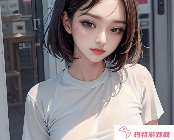 “9 幺”背后的含义是什么？探究其在文化、商业与艺术中的深层价值